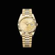 ひろ様REDMAN 全金フェザーバングル 18K 定価710000円 - メルカリ