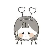 ゆぴ《オーダー受付中》の画像