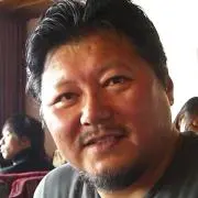 takajpの画像