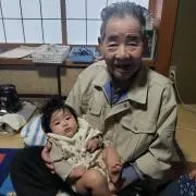チャーリーの画像