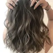 m.t.の画像