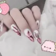 8夢の画像
