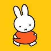 ナ©️の画像