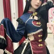 *.❤︎【値下げ交渉あり】❤︎.*の画像