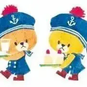 ともの画像