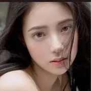 ソブ　⚠️落札者は必ず購入してくださいの画像