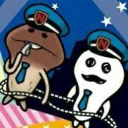 みるく