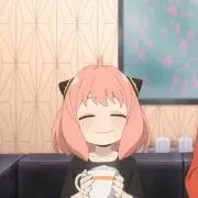 ミキの画像