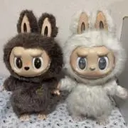 ママりん♡の画像