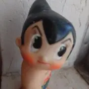 ゆうちゃん☆プロフ見てちょうだい☆の画像