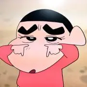 のりまき
