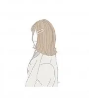 みみ