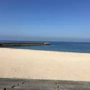 youkunの画像