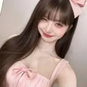 .:＊°きなこもち.°＊.の画像