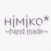 нiмiкo*パーツᵃⁿᵈピアス