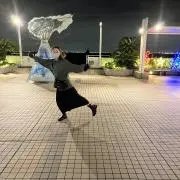 カオリの画像