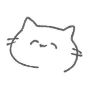 ＊まるねこ＊