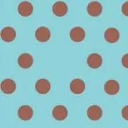 チョコミントの画像