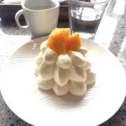 ぴよまるの画像