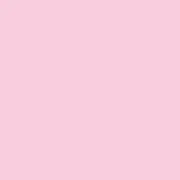 amnluv_