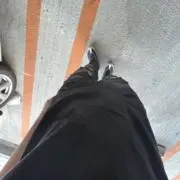 x プロフ必読