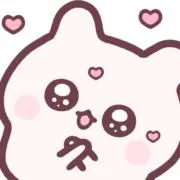 ♡の画像