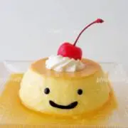 mikaの画像