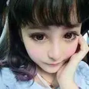 Yuki Andoの画像
