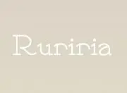 ru...