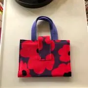 ロンの画像