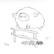 ふるかわの画像