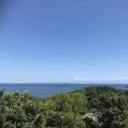 JPの画像