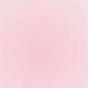 もものの画像