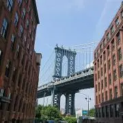 Brooklynの画像