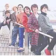 mryoプロフ必読！！の画像