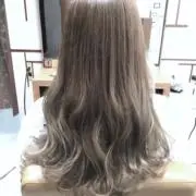 shoookooの画像