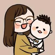 ひよこの画像