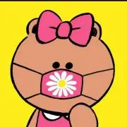 ともっとの画像