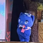 いちごみるくの画像