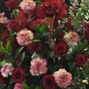 無言取り引き〇の画像