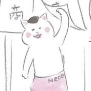 のんの画像