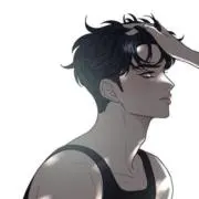 ®️の画像