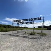 ゆー  ‎【当日 or 翌日発送】の画像