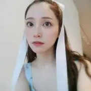 kaanohooの画像
