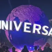 ミニオン