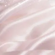 醤油@21日発送の画像