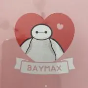 みっちゃん