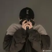 我断捨離頻度高めの画像