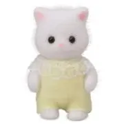 藤 ＊コメント要の画像