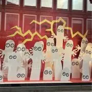 ぽっぽー